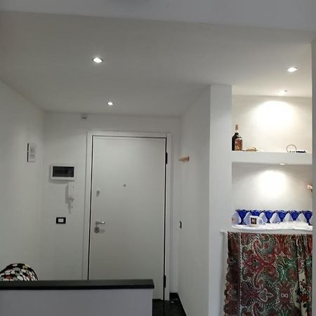 Elios Home Janov Exteriér fotografie