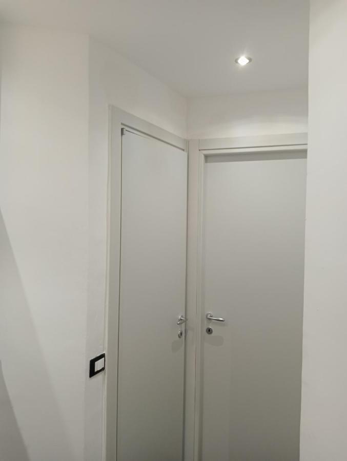 Elios Home Janov Exteriér fotografie