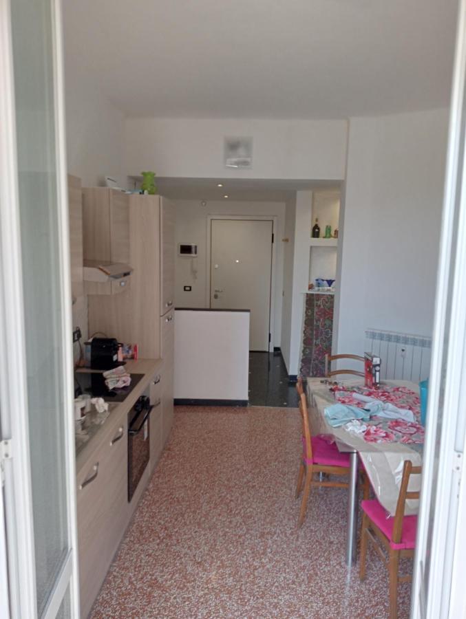 Elios Home Janov Exteriér fotografie