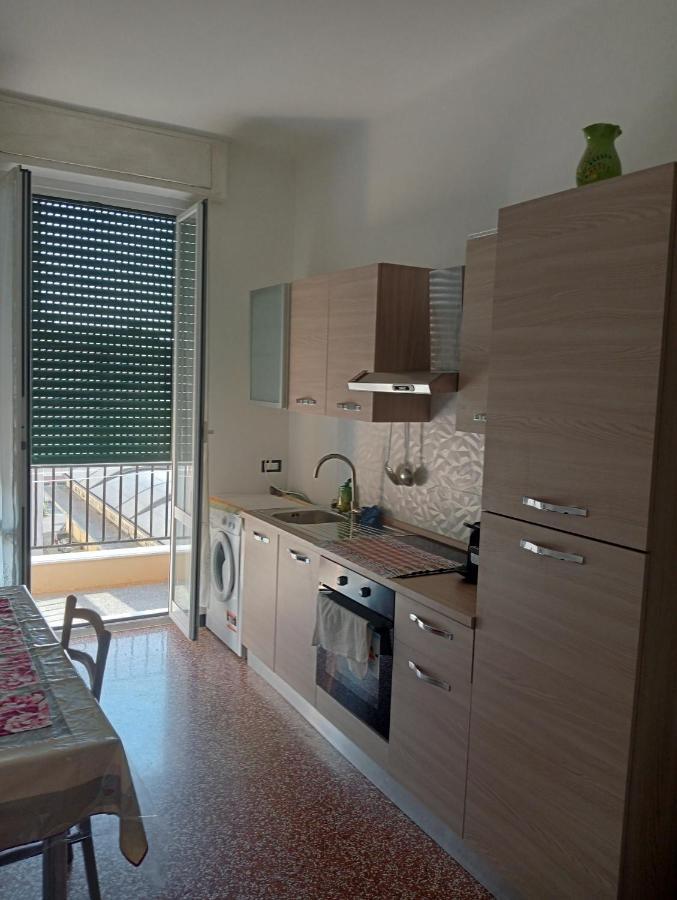 Elios Home Janov Exteriér fotografie