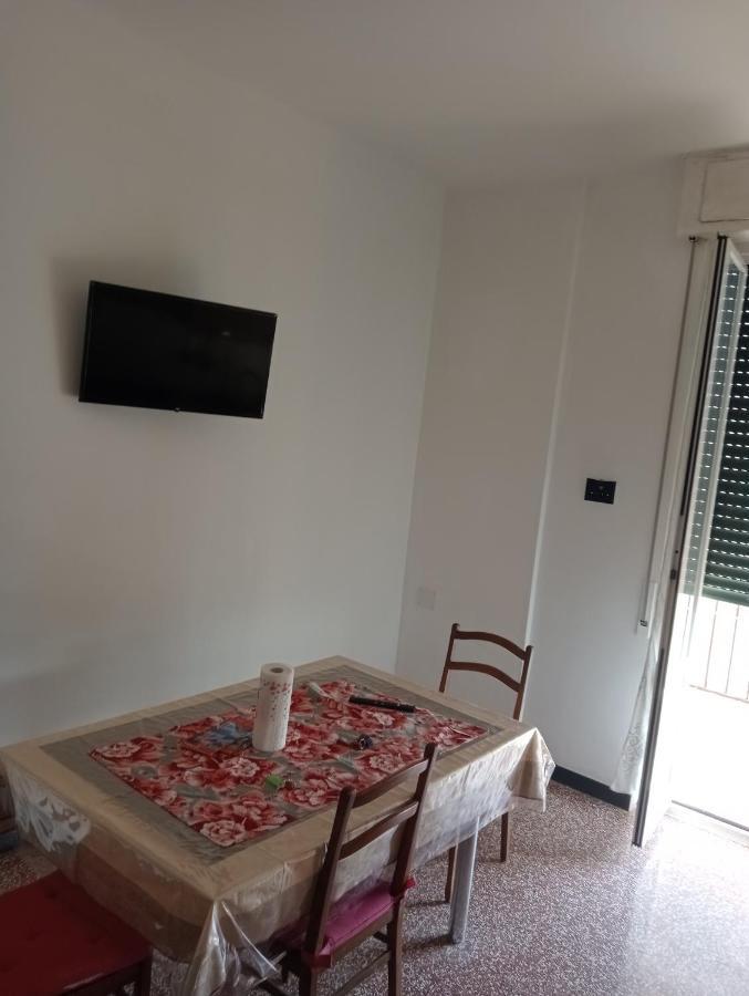 Elios Home Janov Exteriér fotografie